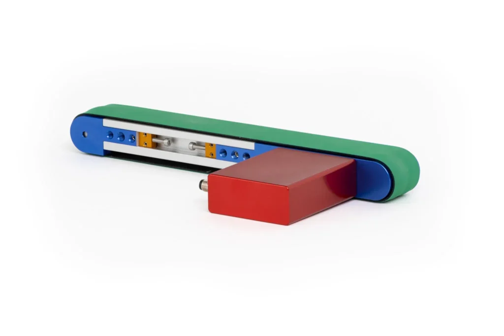 Förderband Antrieb Small Power Drive
